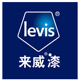 涂料行业走向何方 来威漆坚持环保高标准继续探
