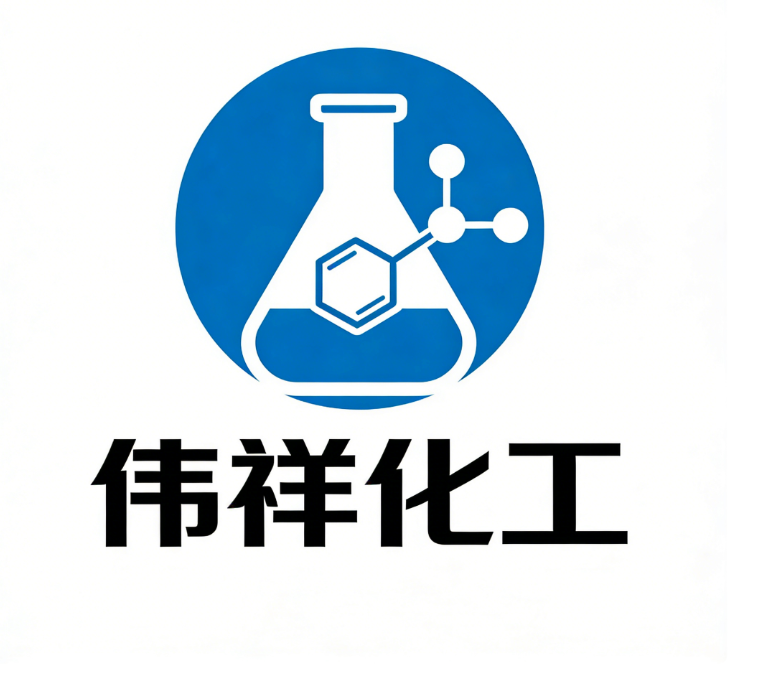 十六载深耕,伟祥化工以技术创新驱动粉末助剂绿色未来