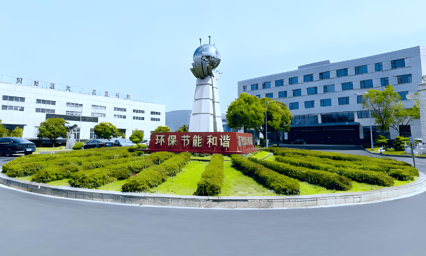 37年原始创新路 晨光涂料以高端功能化引领工业涂料变革