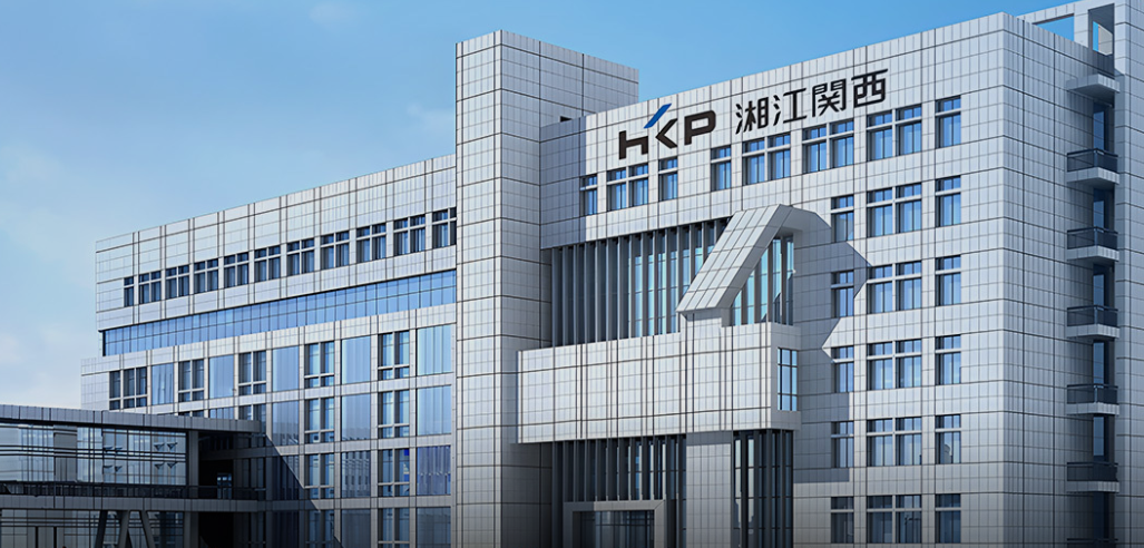 湘江关西双中标!斩获一汽、广汽核心涂料采购项目