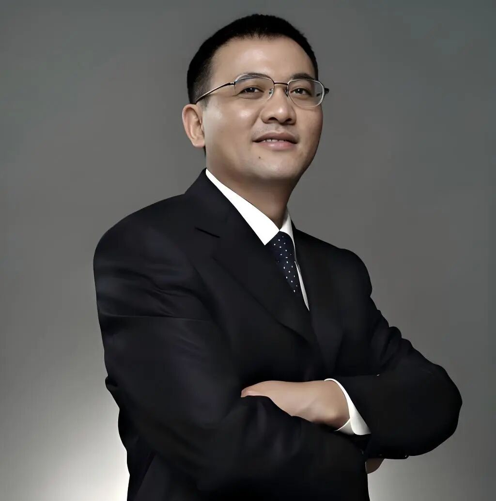 东方雨虹李卫国:寒冬中锁定双轮驱动闯出破局路径