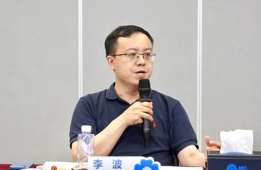 巴德富牵头,国产涂装高性能车用阴极电泳漆项目加速落地