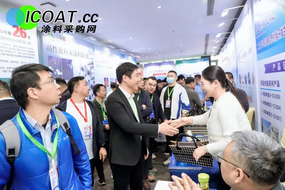 九州物资毛琳:彩涂钢出口破局 新兴市场与高端替代是关键