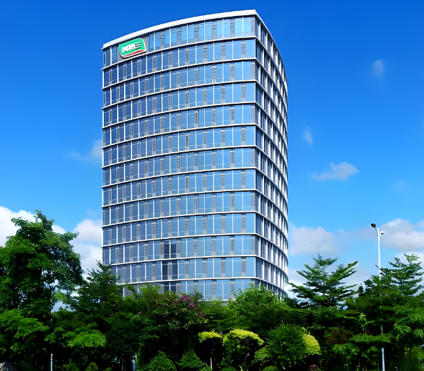 三棵树集团金属包装彩印和覆膜外加工年度招标公告