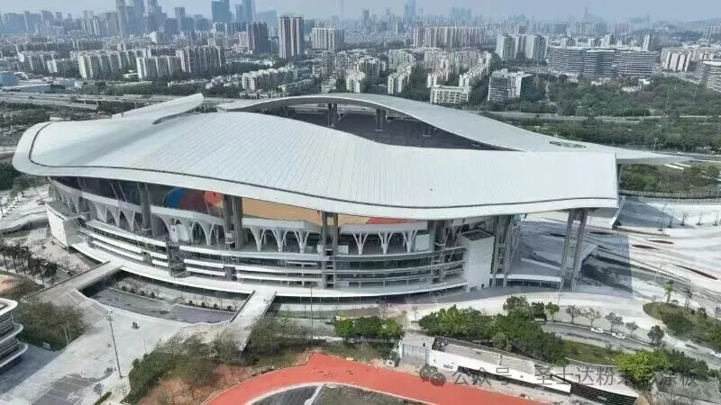 圣士达彩钢卷:户外耐候防护为何更稳更持久?