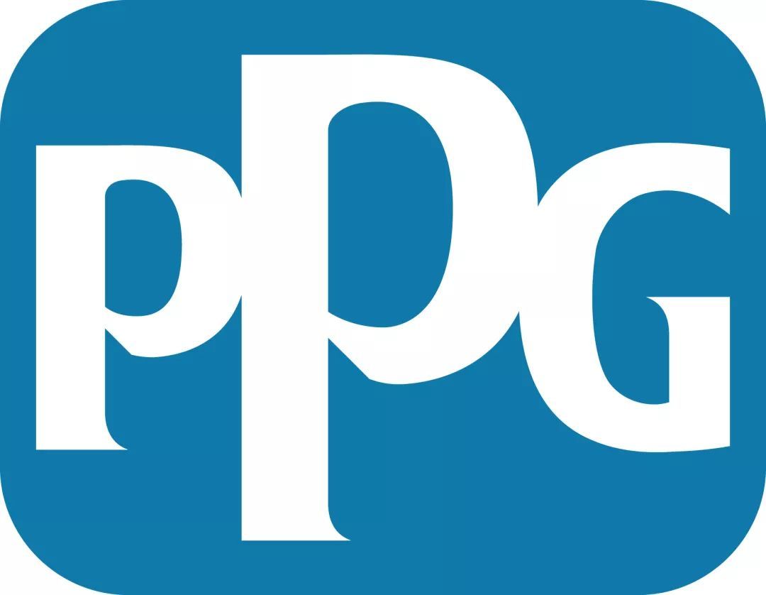 约4.4亿元!PPG成功收购一家面标线解决方案供应商!