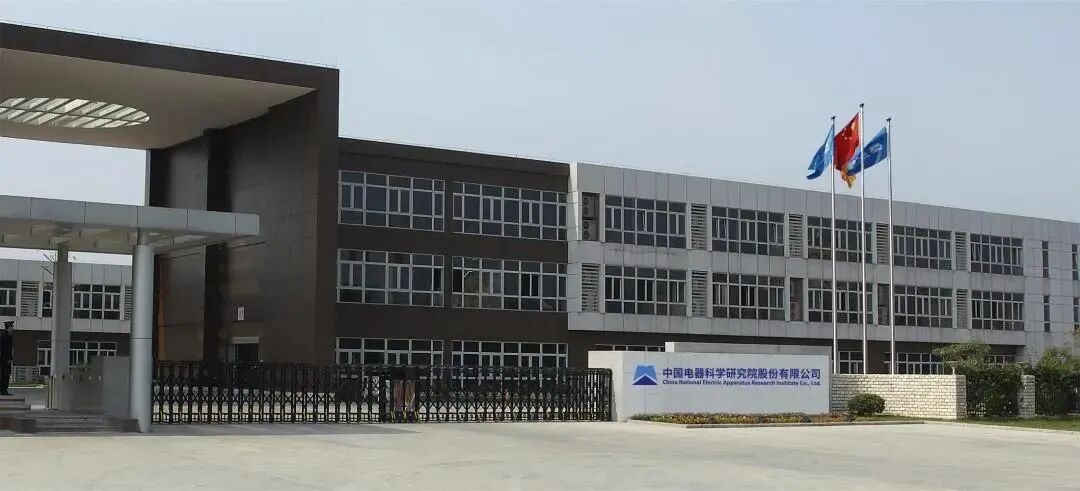 增收又增利!擎天材料2025业绩亮眼,新能源+漆转粉多点突围