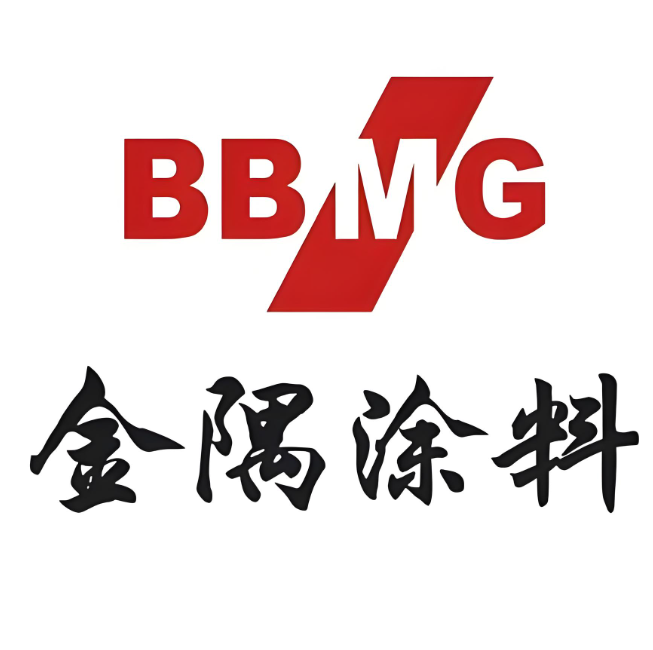 喜讯|金隅涂料中标央企建筑涂料战略集采!