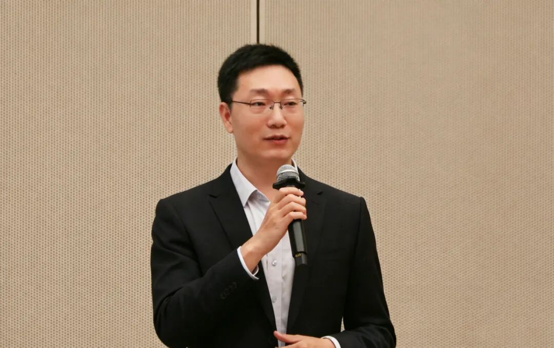 合作再升级!集泰股份成为中海地产密封胶独家供应商