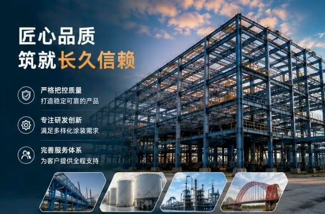 与吉人同行!永东兴钱总:不打价格战,品质才是长久出路