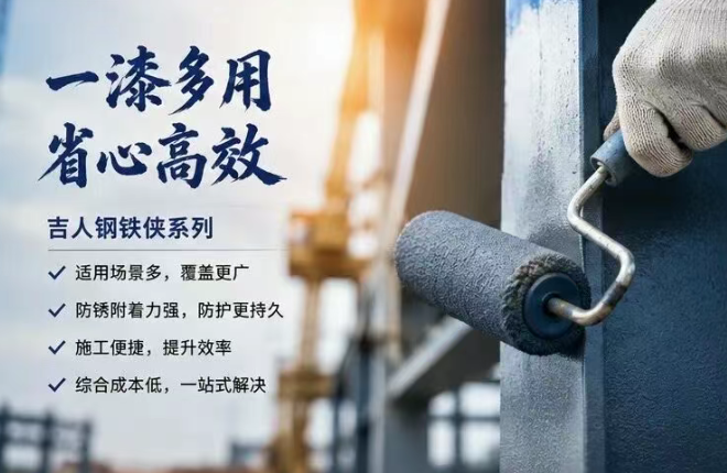 与吉人同行!永东兴钱总:不打价格战,品质才是长久出路