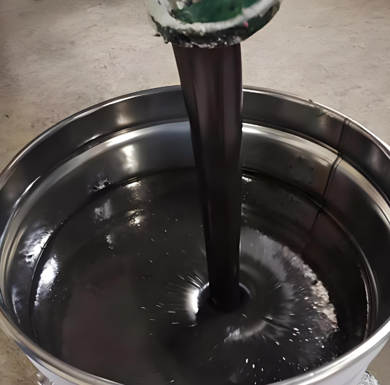 永记造漆工业:深耕工业涂料二十余载的技术型企业