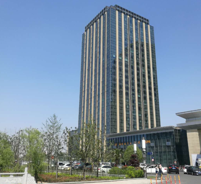 上海百艳实业:以环保色彩科技 赋能发泡材料绿色美学