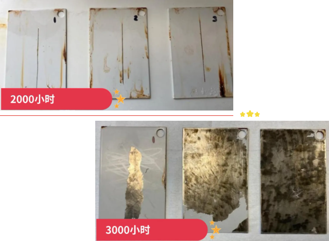 免费试样!馨海科技最新款助剂发布!