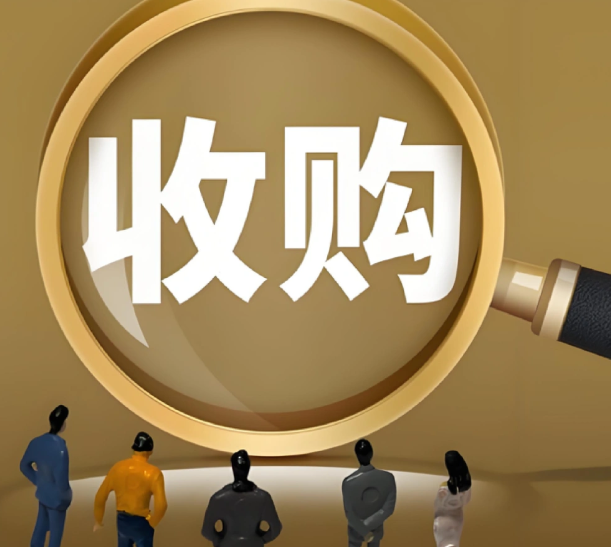 大手笔!579亿元!立邦拟收购阿克苏部分涂料业务!