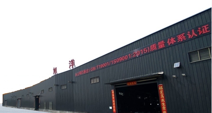 2026伟德客户端官网赛道分化,旭阳粉末抢占六大增量蓝海