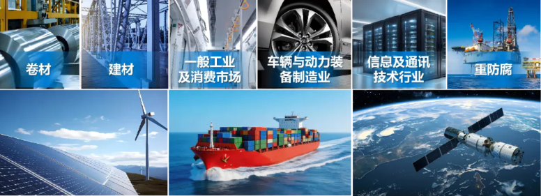 加速国产替代!睿智高科入围2025伟德客户端官网销量20强!