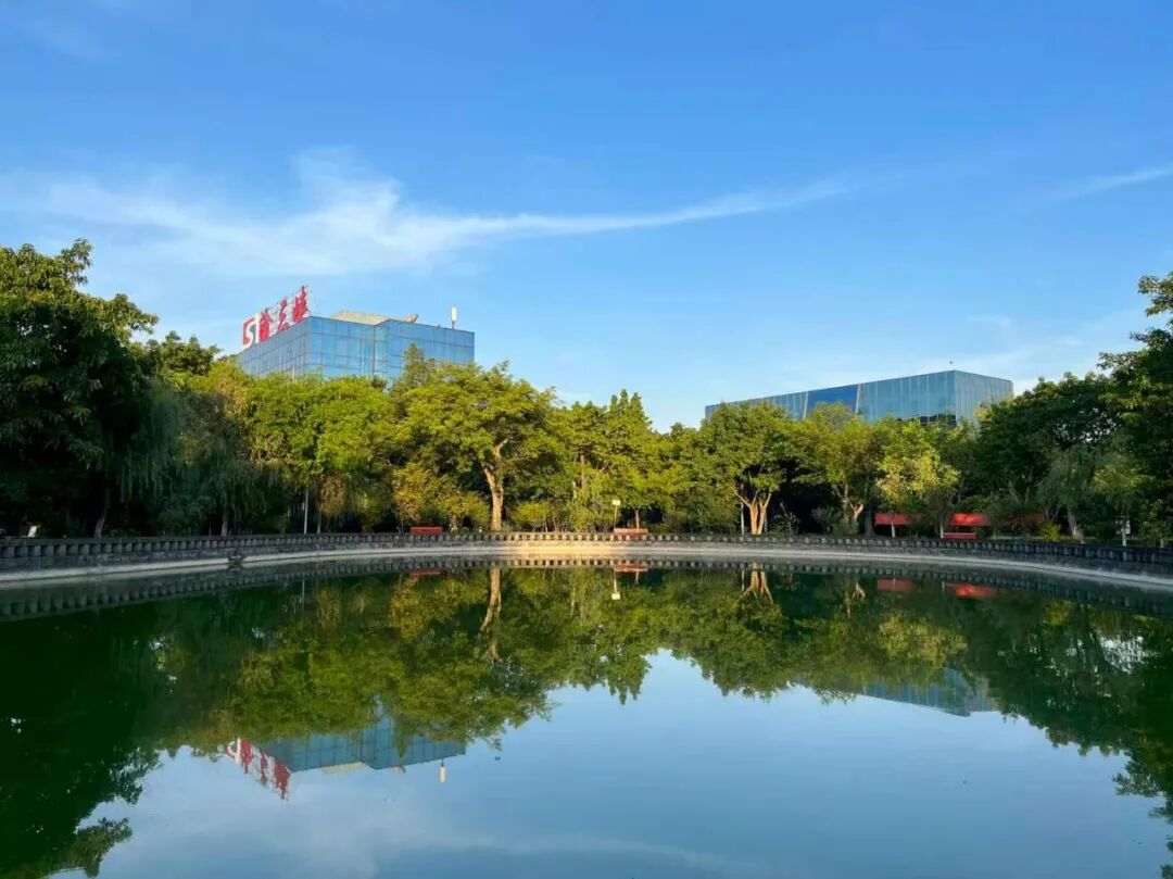 100强榜单发布!行业整体下滑8.1% 渝三峡逆势增长10%强势登榜