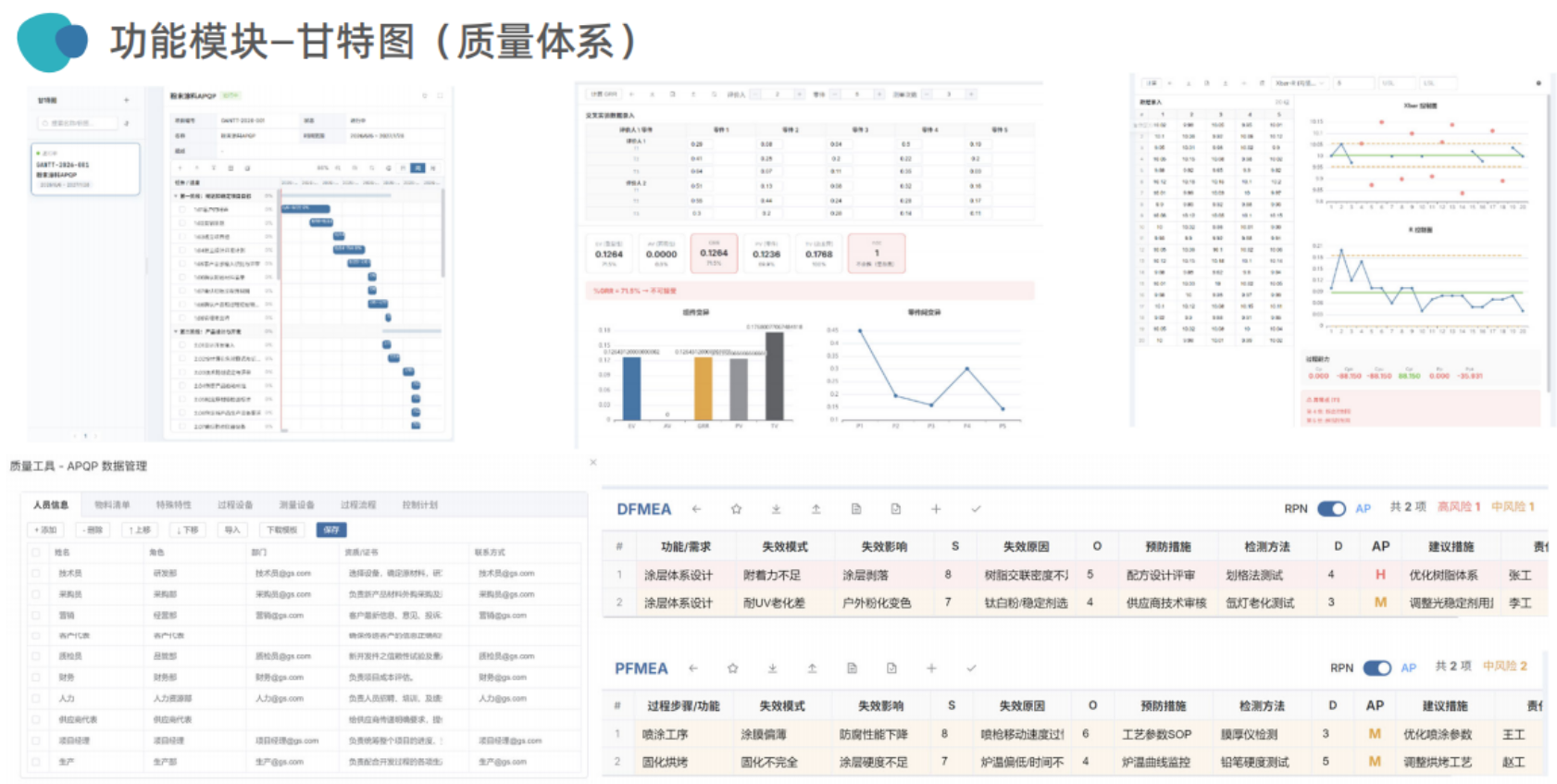范斯通技术助理:为涂料配方工程师打造专属智能工作台