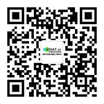 2015中国(内蒙古)国际建筑节能及新型建材展览会