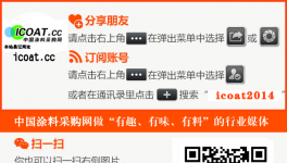 钛白粉一夜之间价格骤降