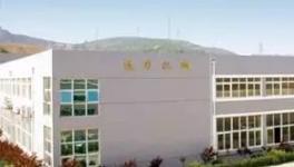 智能环保!静电伟德客户端官网行业的先锋者