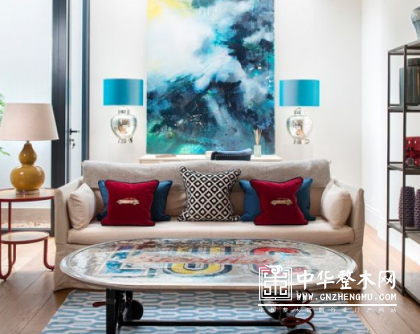 真石漆更新时间很关键