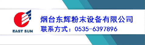 权威发布:2018年伟德客户端官网百强榜！增降幅排行榜发布！