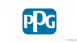 PPG已完成全球收购华福涂料公司