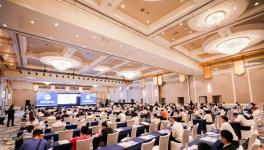 喜讯！水性乳液巨头荣登2020中国500最具价值品牌榜!