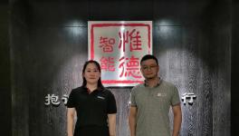 防水市场大有可为！科顺集团9大生产及研发基地落地！