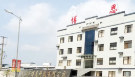 低毒+高性价比！助剂嫌贵？选它就对了！