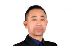 品质！创新！服务！这家伟德客户端官网企业提供一站式服务！