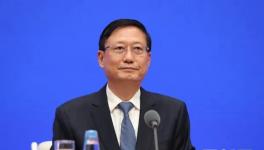 新安法明确：请不要再把安全问题全部推给安全管理部门！