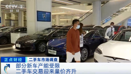 超200城出手！量价齐升！这个市场能否再火一把？