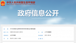 紧急发文！严查涂料、油墨、制药等行业几十万家企业！