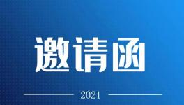 高效、低耗、耐冲击！氧化锆珠领航者与您倾情相约！