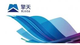 重磅！2021年伟德客户端官网十大品牌来袭！