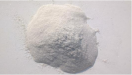 耐候、耐晒、抗腐！多重优势集于一身的利器在此