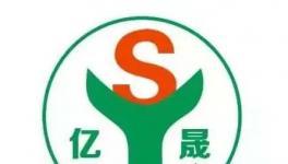 防水、防尘、耐污性好！涂料“私人定制”解决方案找“它