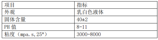 耐盐雾、表干快、高硬度！水漆厂降本增效的​“利器”