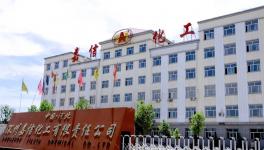 杜邦、艾仕得、关西的共同选择！降本增效的填料在这里！
