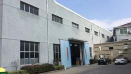 耐酸耐碱抗老化！涂料、化工品安全运输好帮手来了！