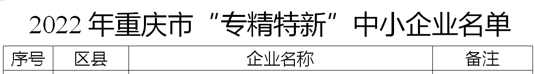耐候、耐盐、附着力强！“专精特新”涂企带来防腐体验！