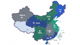 提产31%！这家钛白粉企业如何实现逆势增长！