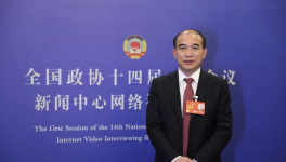 引领绿色消费变革，促进绿色发展升级