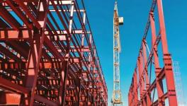 厉害！这家全球领先乳液供应商深受全球6000多家企业认可！