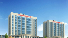 年产100万吨！银鱼钙业这款产品可替代部分钛白粉！