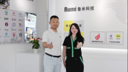 一站式服务！这家企业力志打造全球领先精细化工设备服务