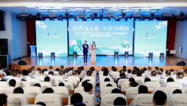 宇星科技｜捐资助教践行社会责任，爱心奉献助力宜兴教育